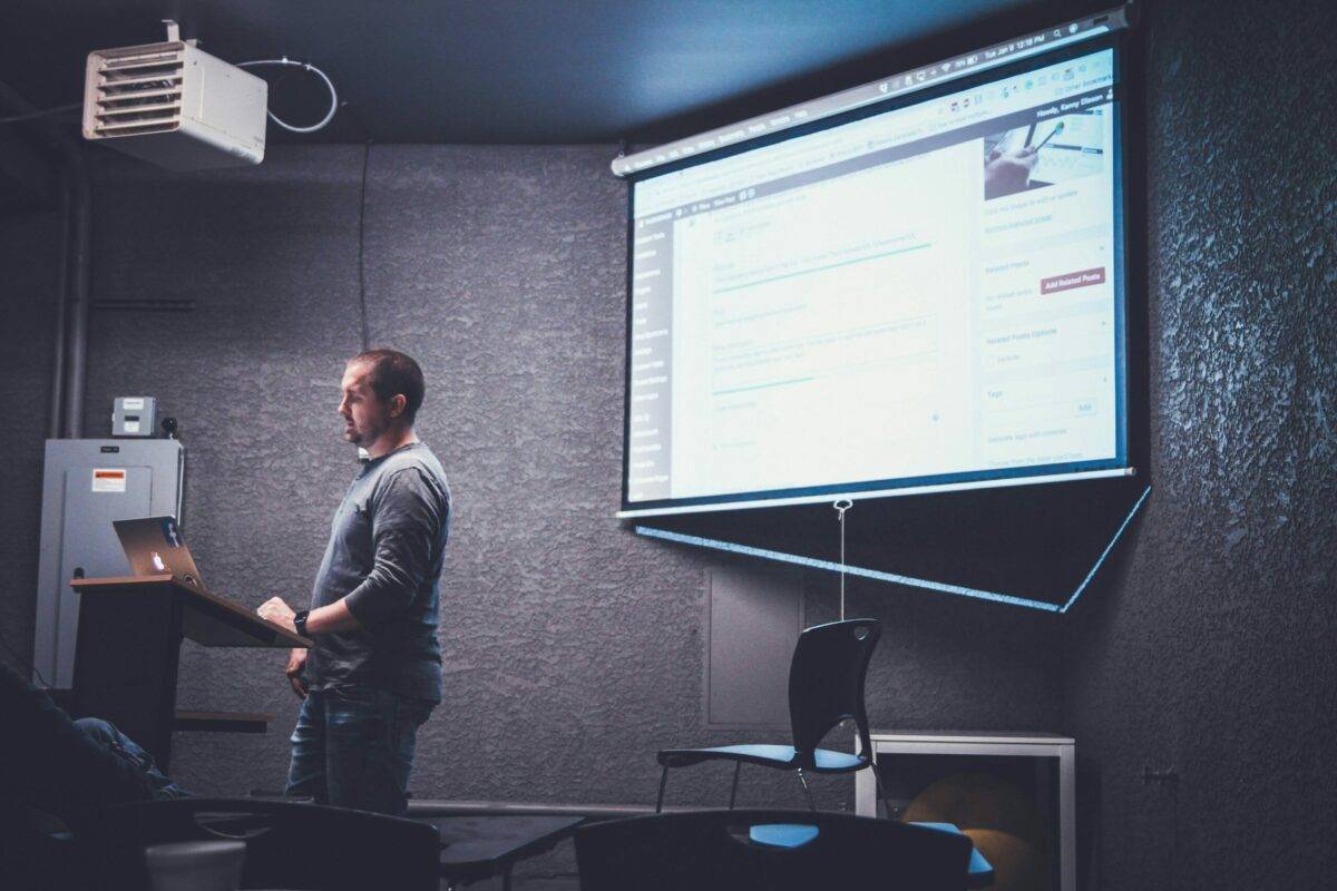 Reactive Digital — Melbourne SEO and AI-search agency